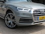 Audi Q5 50 TFSIe Quattro Pro Line S-Tronic PHEV / 21 Inch / Luchtvering / Leder / Stoelverw. / Elec.klep / BOVAG garantie