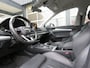 Audi Q5 50 TFSIe Quattro Pro Line S-Tronic PHEV / 21 Inch / Luchtvering / Leder / Stoelverw. / Elec.klep / BOVAG garantie