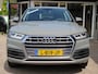 Audi Q5 50 TFSIe Quattro Pro Line S-Tronic PHEV / 21 Inch / Luchtvering / Leder / Stoelverw. / Elec.klep / BOVAG garantie