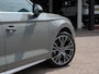 Audi Q5 50 TFSIe Quattro Pro Line S-Tronic PHEV / 21 Inch / Luchtvering / Leder / Stoelverw. / Elec.klep / BOVAG garantie