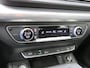 Audi Q5 50 TFSIe Quattro Pro Line S-Tronic PHEV / 21 Inch / Luchtvering / Leder / Stoelverw. / Elec.klep / BOVAG garantie