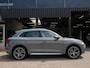 Audi Q5 50 TFSIe Quattro Pro Line S-Tronic PHEV / 21 Inch / Luchtvering / Leder / Stoelverw. / Elec.klep / BOVAG garantie