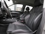 Audi Q5 50 TFSIe Quattro Pro Line S-Tronic PHEV / 21 Inch / Luchtvering / Leder / Stoelverw. / Elec.klep / BOVAG garantie