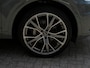 Audi Q5 50 TFSIe Quattro Pro Line S-Tronic PHEV / 21 Inch / Luchtvering / Leder / Stoelverw. / Elec.klep / BOVAG garantie