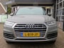 Audi Q5 50 TFSIe Quattro Pro Line S-Tronic PHEV / 21 Inch / Luchtvering / Leder / Stoelverw. / Elec.klep / BOVAG garantie