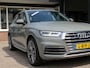 Audi Q5 50 TFSIe Quattro Pro Line S-Tronic PHEV / 21 Inch / Luchtvering / Leder / Stoelverw. / Elec.klep / BOVAG garantie