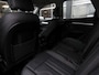Audi Q5 50 TFSIe Quattro Pro Line S-Tronic PHEV / 21 Inch / Luchtvering / Leder / Stoelverw. / Elec.klep / BOVAG garantie