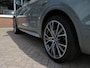 Audi Q5 50 TFSIe Quattro Pro Line S-Tronic PHEV / 21 Inch / Luchtvering / Leder / Stoelverw. / Elec.klep / BOVAG garantie