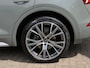 Audi Q5 50 TFSIe Quattro Pro Line S-Tronic PHEV / 21 Inch / Luchtvering / Leder / Stoelverw. / Elec.klep / BOVAG garantie