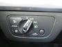 Audi Q5 50 TFSIe Quattro Pro Line S-Tronic PHEV / 21 Inch / Luchtvering / Leder / Stoelverw. / Elec.klep / BOVAG garantie