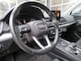 Audi Q5 50 TFSIe Quattro Pro Line S-Tronic PHEV / 21 Inch / Luchtvering / Leder / Stoelverw. / Elec.klep / BOVAG garantie