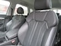 Audi Q5 50 TFSIe Quattro Pro Line S-Tronic PHEV / 21 Inch / Luchtvering / Leder / Stoelverw. / Elec.klep / BOVAG garantie