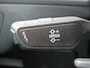 Audi Q5 50 TFSIe Quattro Pro Line S-Tronic PHEV / 21 Inch / Luchtvering / Leder / Stoelverw. / Elec.klep / BOVAG garantie