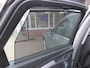 Audi Q5 50 TFSIe Quattro Pro Line S-Tronic PHEV / 21 Inch / Luchtvering / Leder / Stoelverw. / Elec.klep / BOVAG garantie