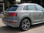 Audi Q5 50 TFSIe Quattro Pro Line S-Tronic PHEV / 21 Inch / Luchtvering / Leder / Stoelverw. / Elec.klep / BOVAG garantie