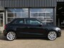 Audi A1 1.2 TFSI Proline / Stoelverw. / 17 Inch / Clima