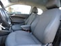 Audi A1 1.2 TFSI Proline / Stoelverw. / 17 Inch / Clima