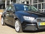 Audi A1 1.2 TFSI Proline / Stoelverw. / 17 Inch / Clima