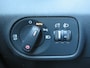 Audi A1 1.2 TFSI Proline / Stoelverw. / 17 Inch / Clima