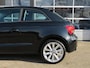 Audi A1 1.2 TFSI Proline / Stoelverw. / 17 Inch / Clima