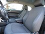 Audi A1 1.2 TFSI Proline / Stoelverw. / 17 Inch / Clima
