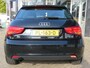 Audi A1 1.2 TFSI Proline / Stoelverw. / 17 Inch / Clima