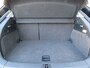 Audi A1 1.2 TFSI Proline / Stoelverw. / 17 Inch / Clima