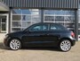 Audi A1 1.2 TFSI Proline / Stoelverw. / 17 Inch / Clima