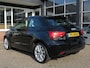 Audi A1 1.2 TFSI Proline / Stoelverw. / 17 Inch / Clima