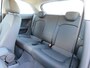 Audi A1 1.2 TFSI Proline / Stoelverw. / 17 Inch / Clima