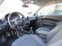 Audi A1 1.2 TFSI Proline / Stoelverw. / 17 Inch / Clima