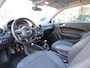 Audi A1 1.2 TFSI Proline / Stoelverw. / 17 Inch / Clima