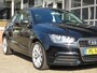 Audi A1 1.2 TFSI Proline / Stoelverw. / 17 Inch / Clima