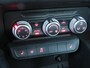 Audi A1 1.2 TFSI Proline / Stoelverw. / 17 Inch / Clima