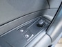 Audi A1 1.2 TFSI Proline / Stoelverw. / 17 Inch / Clima