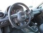 Audi A1 1.2 TFSI Proline / Stoelverw. / 17 Inch / Clima