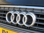 Audi A1 1.2 TFSI Proline / Stoelverw. / 17 Inch / Clima