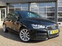 Audi A1 1.2 TFSI Proline / Stoelverw. / 17 Inch / Clima