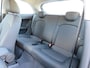 Audi A1 1.2 TFSI Proline / Stoelverw. / 17 Inch / Clima