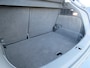Audi A1 1.2 TFSI Proline / Stoelverw. / 17 Inch / Clima