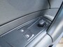 Audi A1 1.2 TFSI Proline / Stoelverw. / 17 Inch / Clima