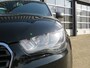 Audi A1 1.2 TFSI Proline / Stoelverw. / 17 Inch / Clima