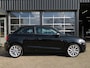 Audi A1 1.2 TFSI Proline / Stoelverw. / 17 Inch / Clima