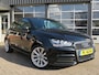 Audi A1 1.2 TFSI Proline / Stoelverw. / 17 Inch / Clima
