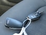 Audi A1 1.2 TFSI Proline / Stoelverw. / 17 Inch / Clima