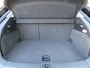 Audi A1 1.2 TFSI Proline / Stoelverw. / 17 Inch / Clima