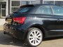 Audi A1 1.2 TFSI Proline / Stoelverw. / 17 Inch / Clima