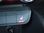 Audi A1 1.2 TFSI Proline / Stoelverw. / 17 Inch / Clima