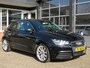 Audi A1 1.2 TFSI Proline / Stoelverw. / 17 Inch / Clima