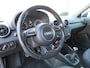 Audi A1 1.2 TFSI Proline / Stoelverw. / 17 Inch / Clima